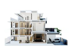 Sembawang Hills Estate (D20), Terrace #574004471